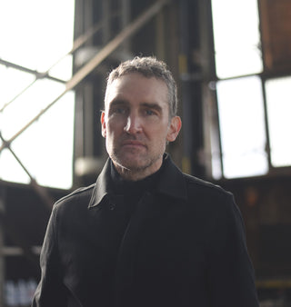 David Weeks
