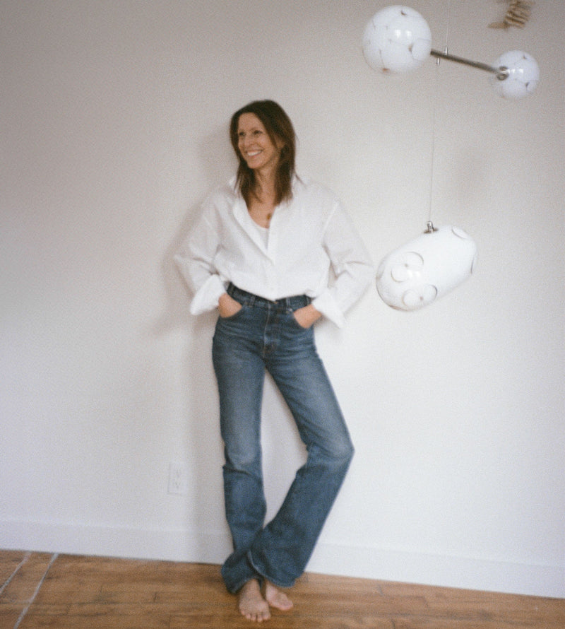 Lindsey Adelman