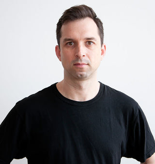 Paul Loebach
