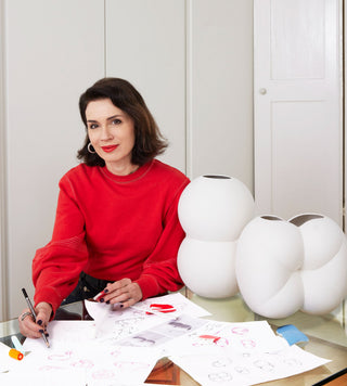 Lara Bohinc
