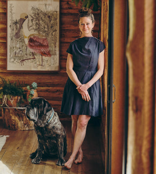 Stephanie Housley
