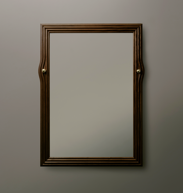 36X24-WAL