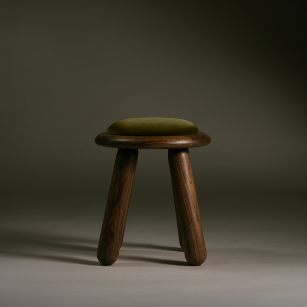Black Walnut