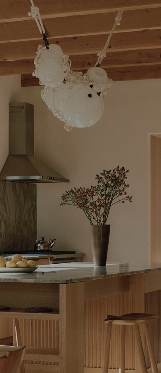 Designer: Colin King | Mobile
