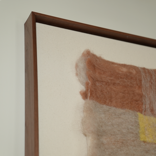Soft Geometry
