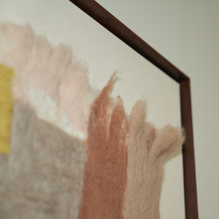 Soft Geometry
