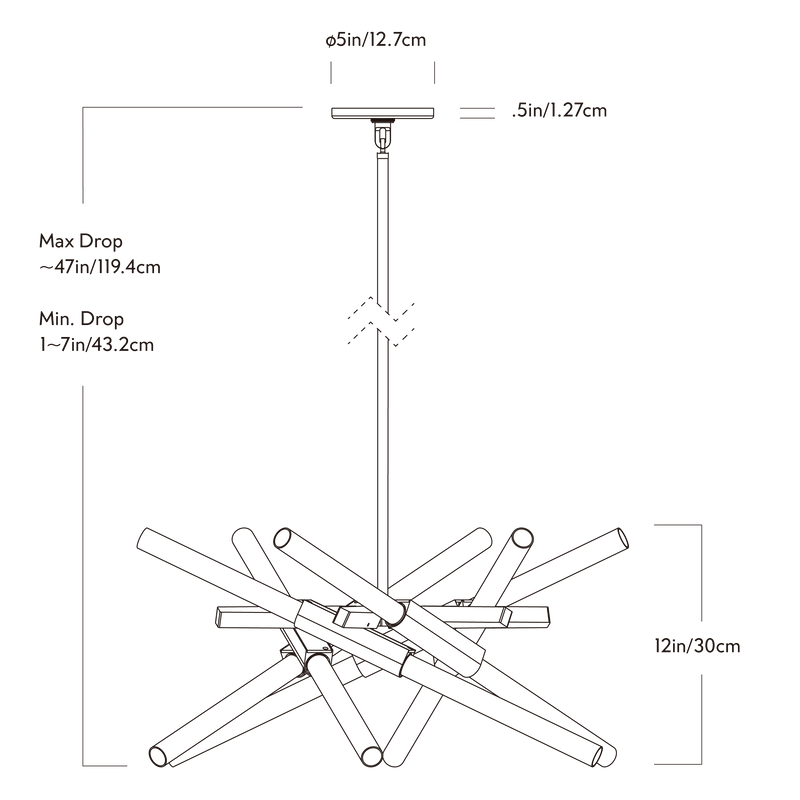 Dimension image 1