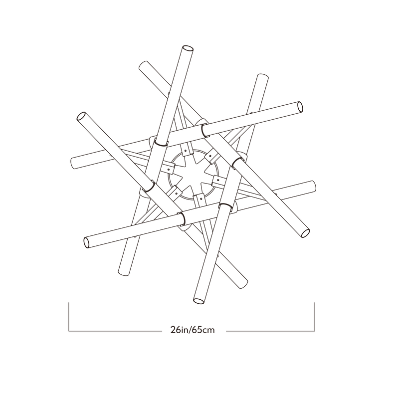 Dimension image 2