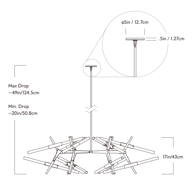 Dimension image 1