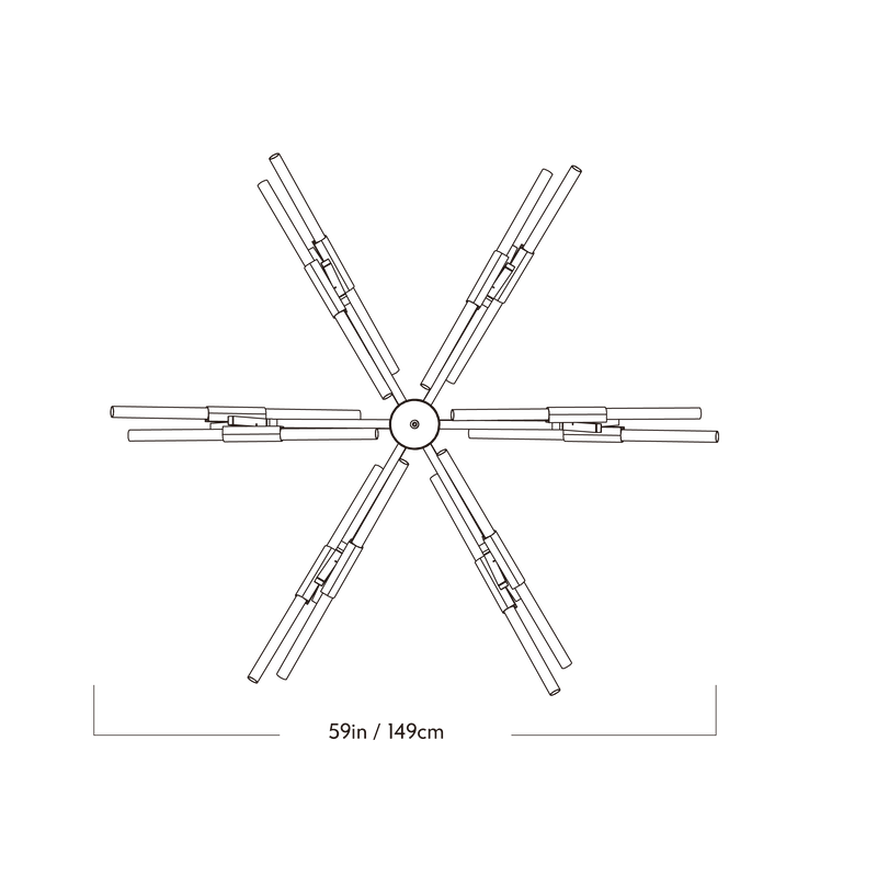 Dimension image 2