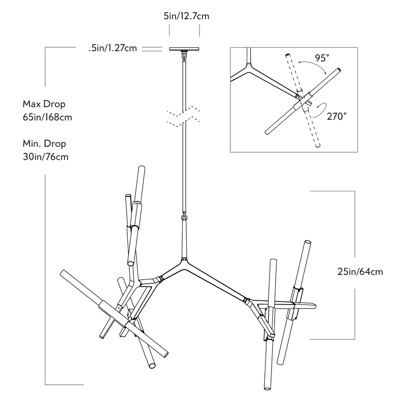 Dimension image 1
