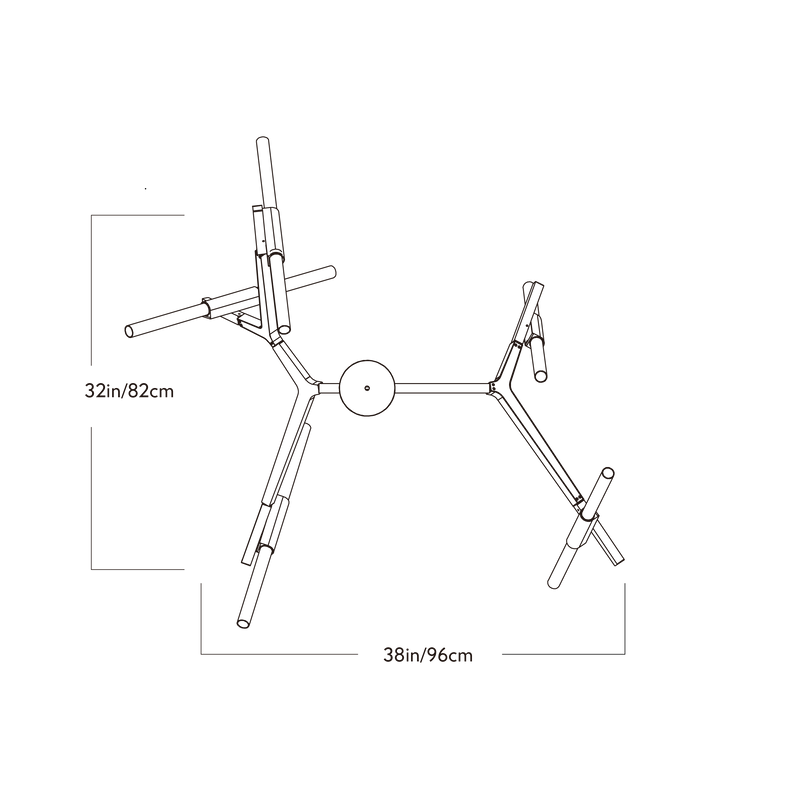 Dimension image 2
