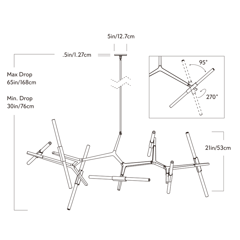 Dimension image 1