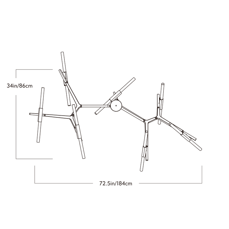 Dimension image 2