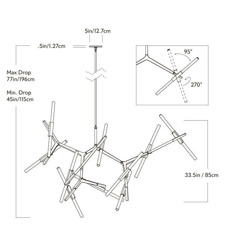 Dimension image 1
