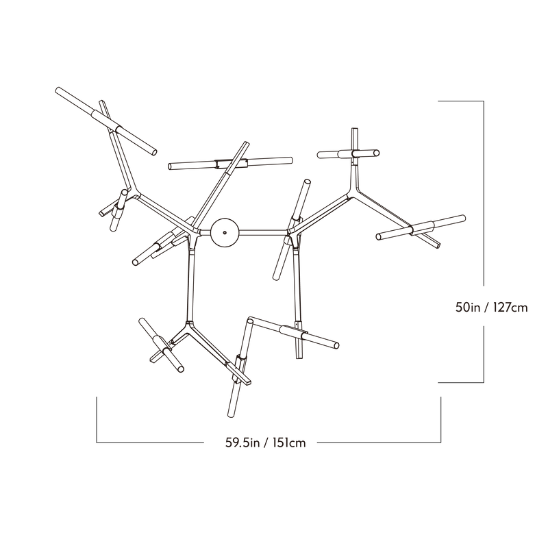 Dimension image 2