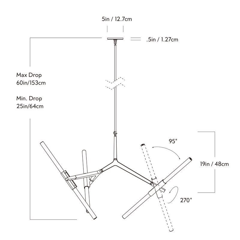Dimension image 1