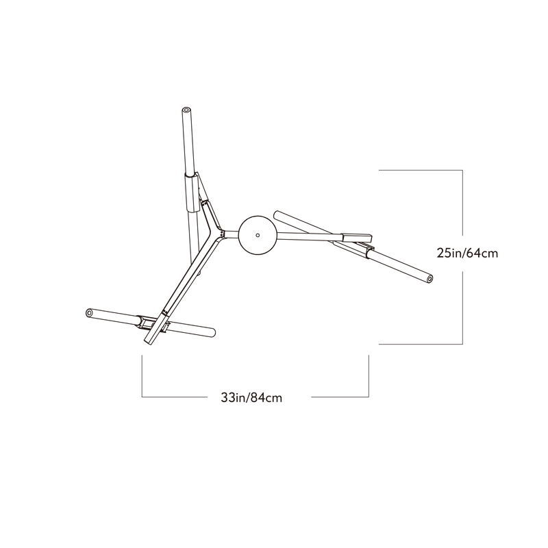 Dimension image 2