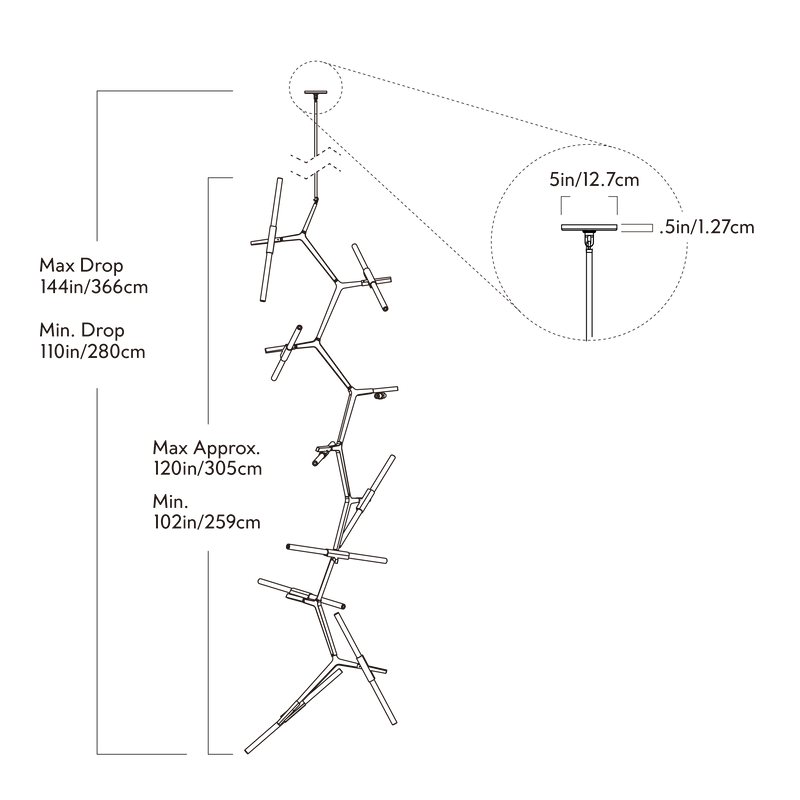 Dimension image 1