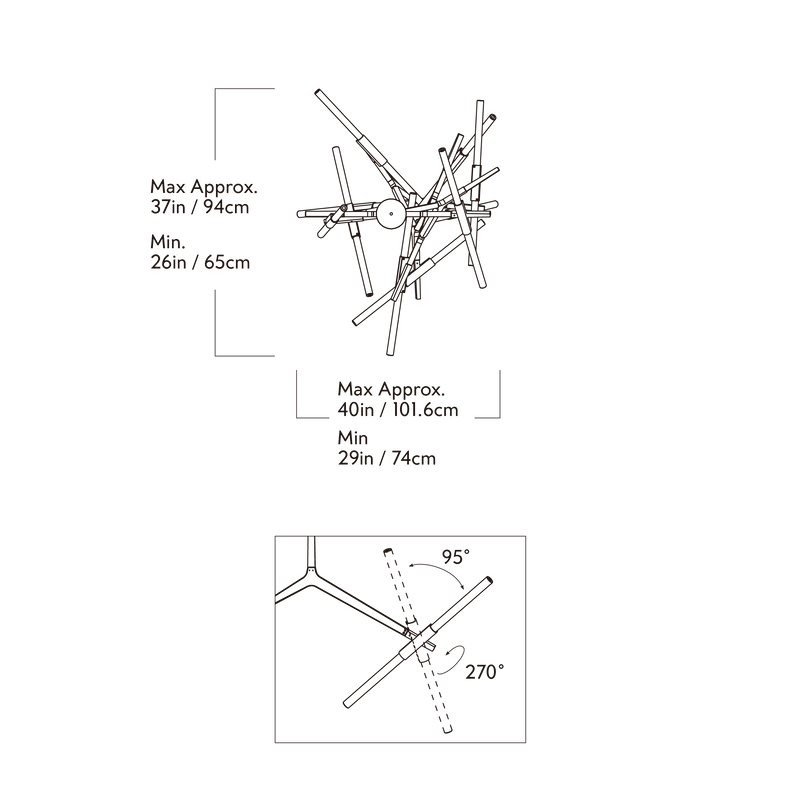 Dimension image 2