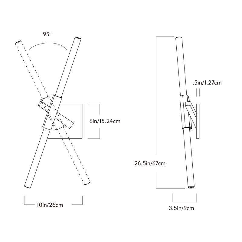Dimension image 1