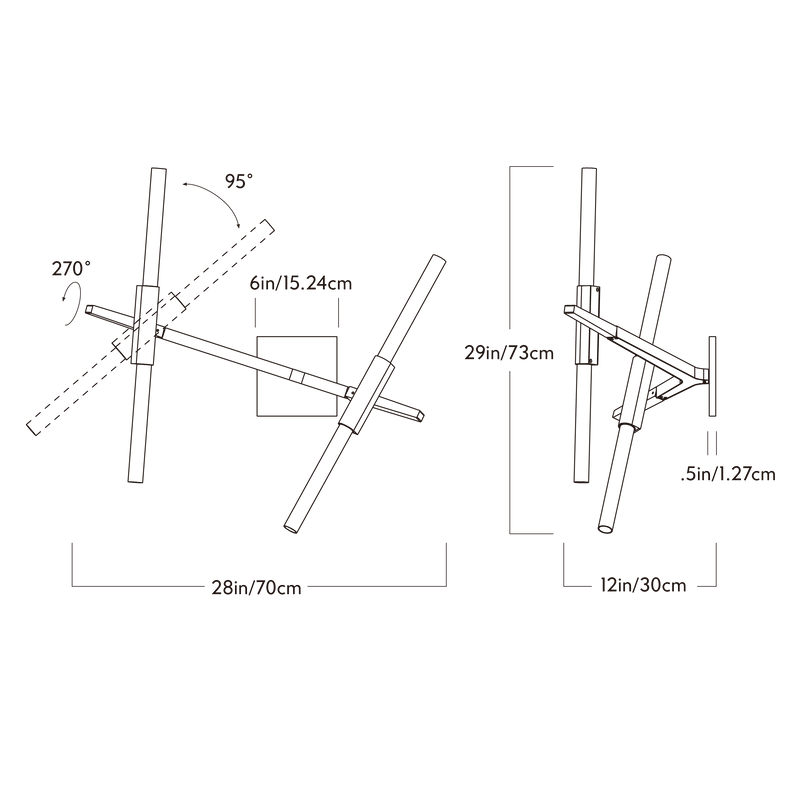 Dimension image 1
