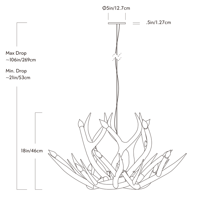 Dimension image 1