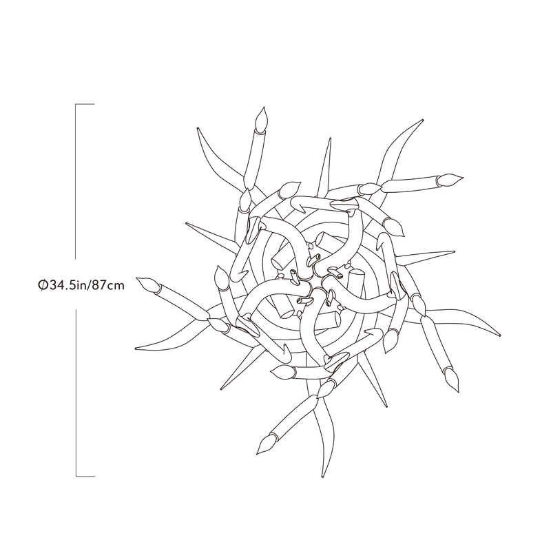 Dimension image 2