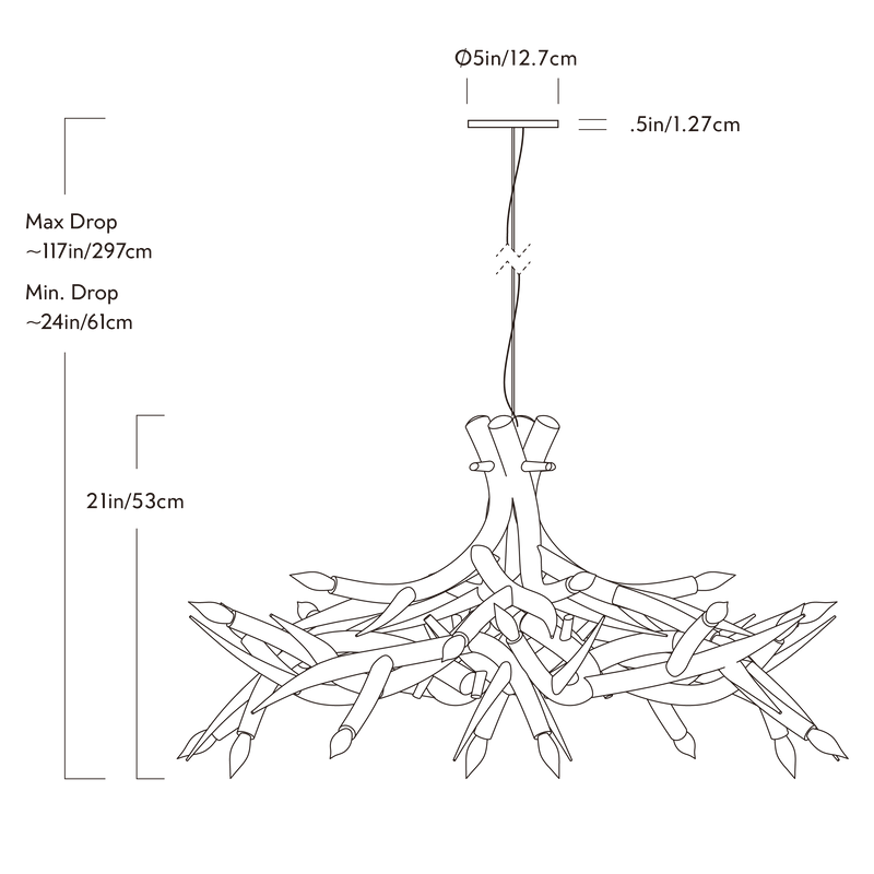 Dimension image 1
