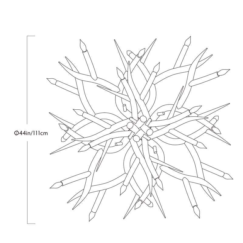 Dimension image 2