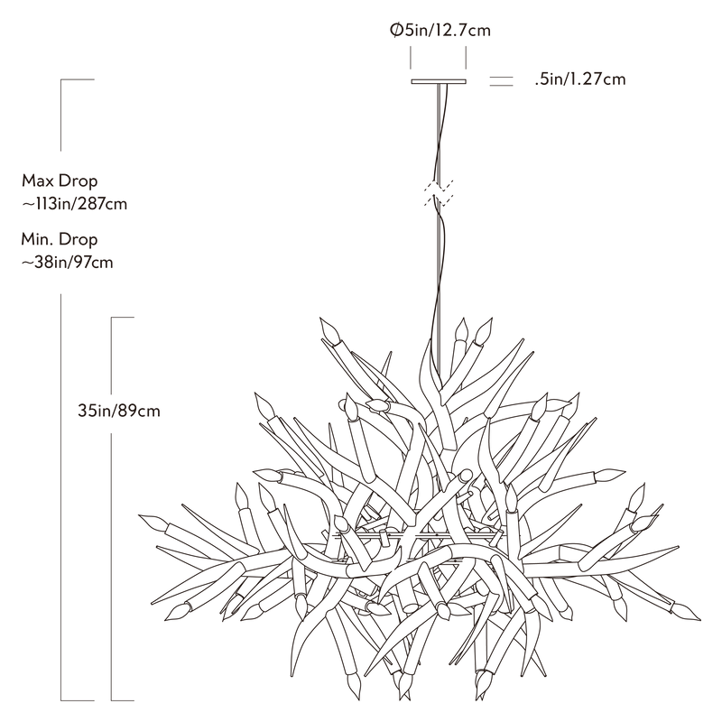 Dimension image 1