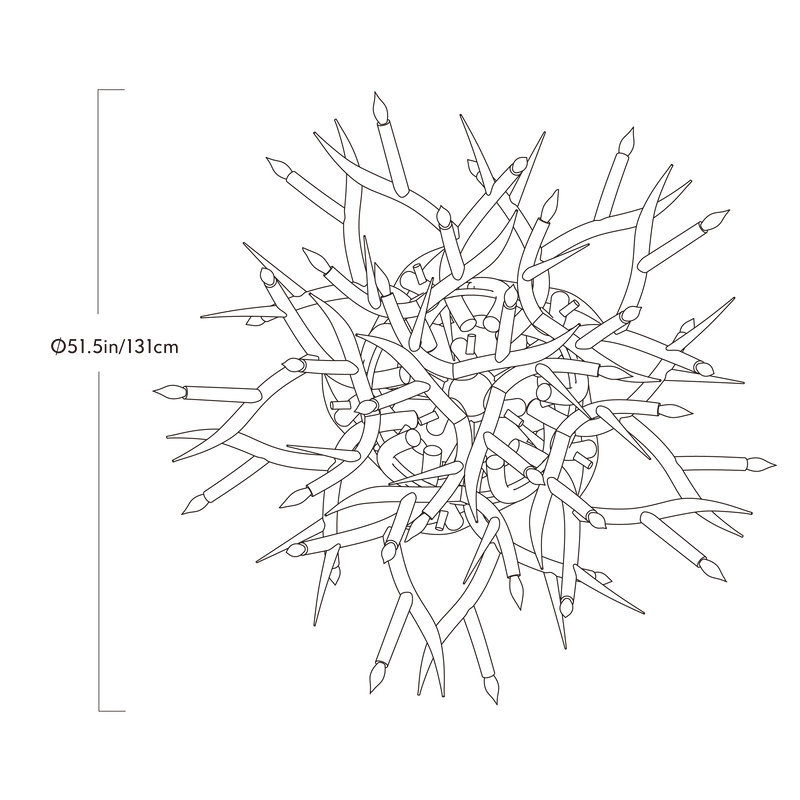 Dimension image 2