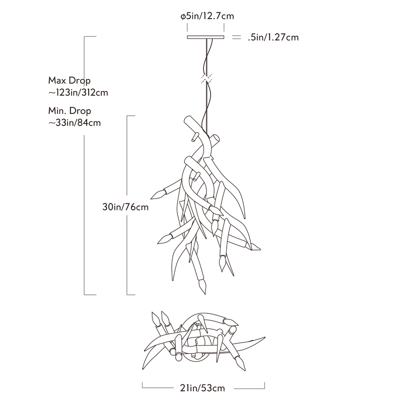 Dimension image 1