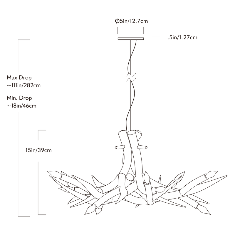 Dimension image 1