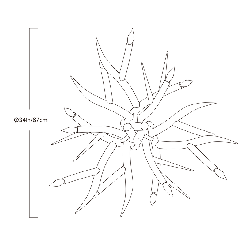 Dimension image 2