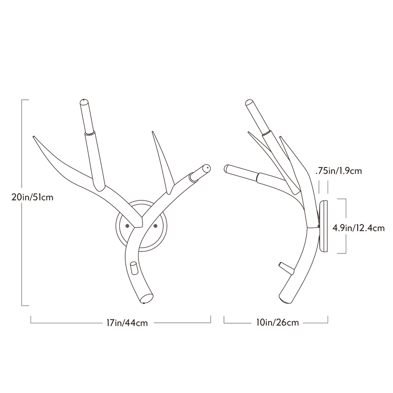 Dimension image 1