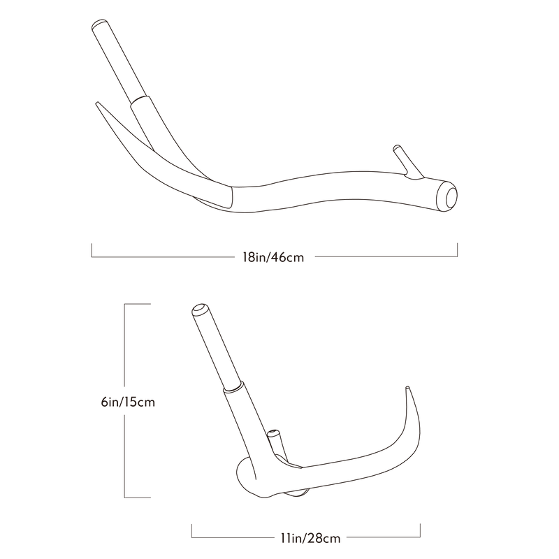Dimension image 1