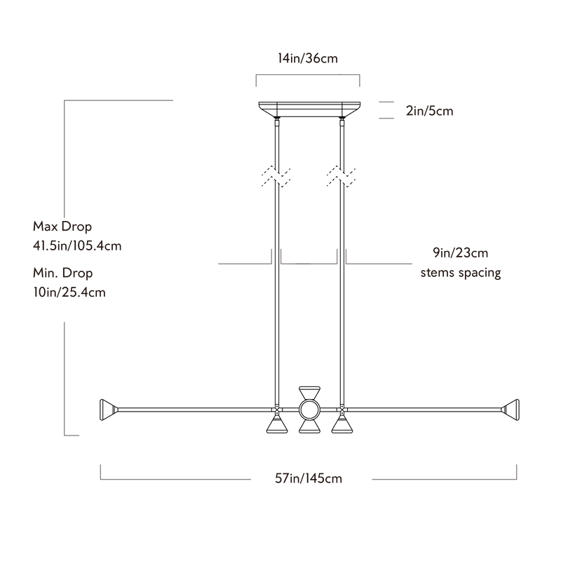 Dimension image 1