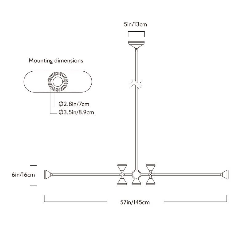 Dimension image 2