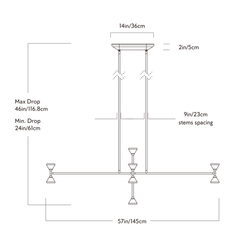 Dimension image 1