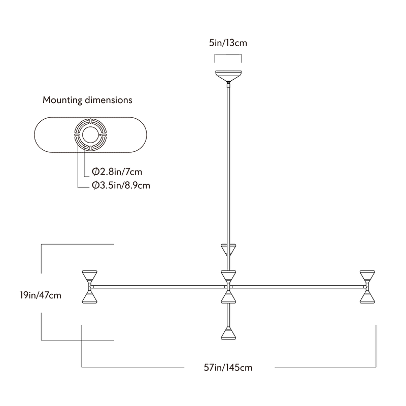 Dimension image 2