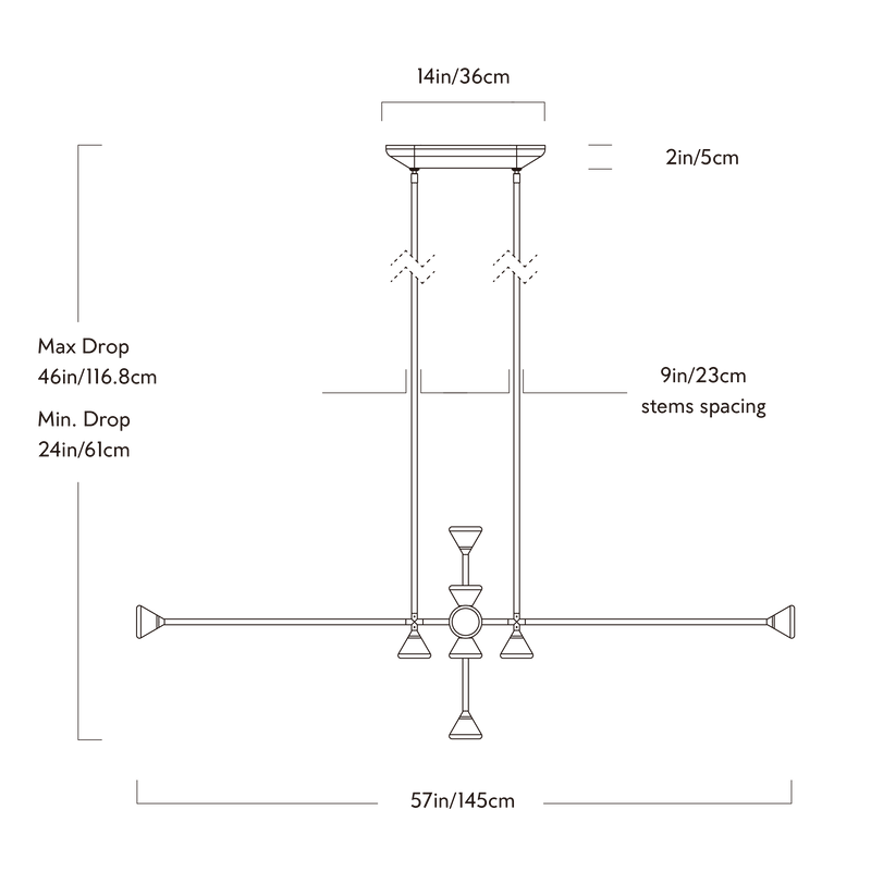 Dimension image 1