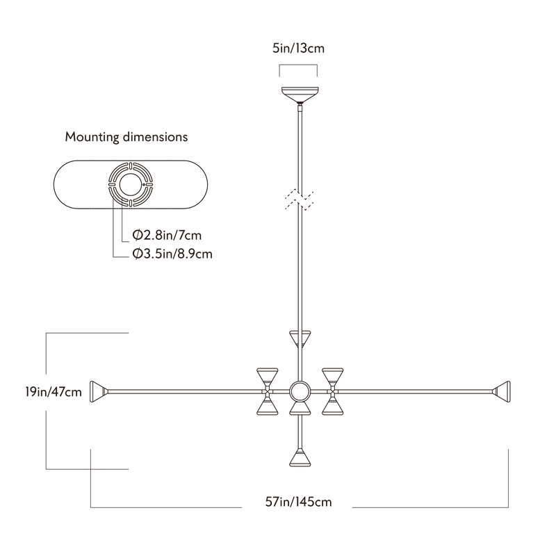 Dimension image 2
