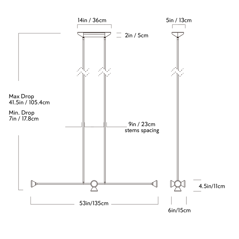 Dimension image 1