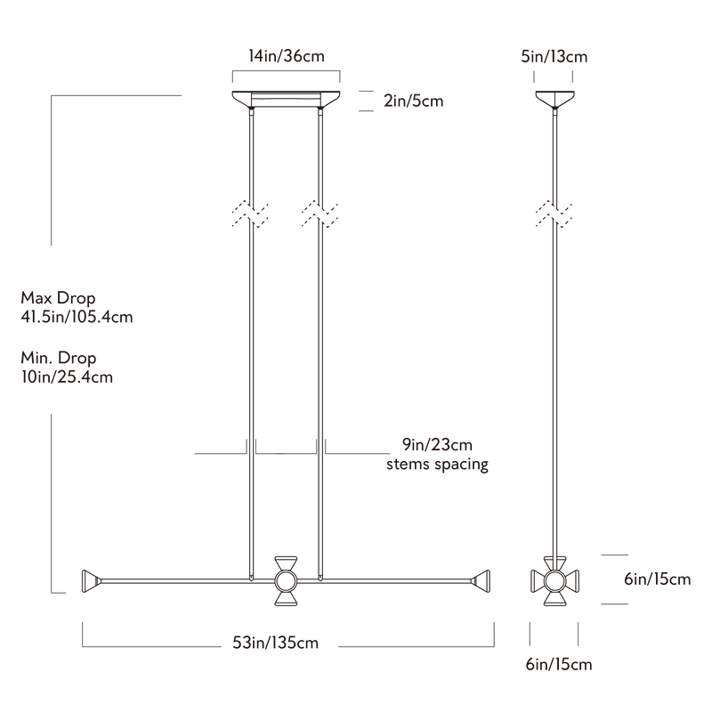 Dimension image 1