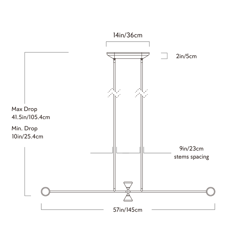 Dimension image 1