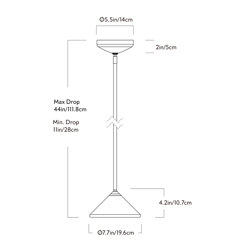 Dimension image 1