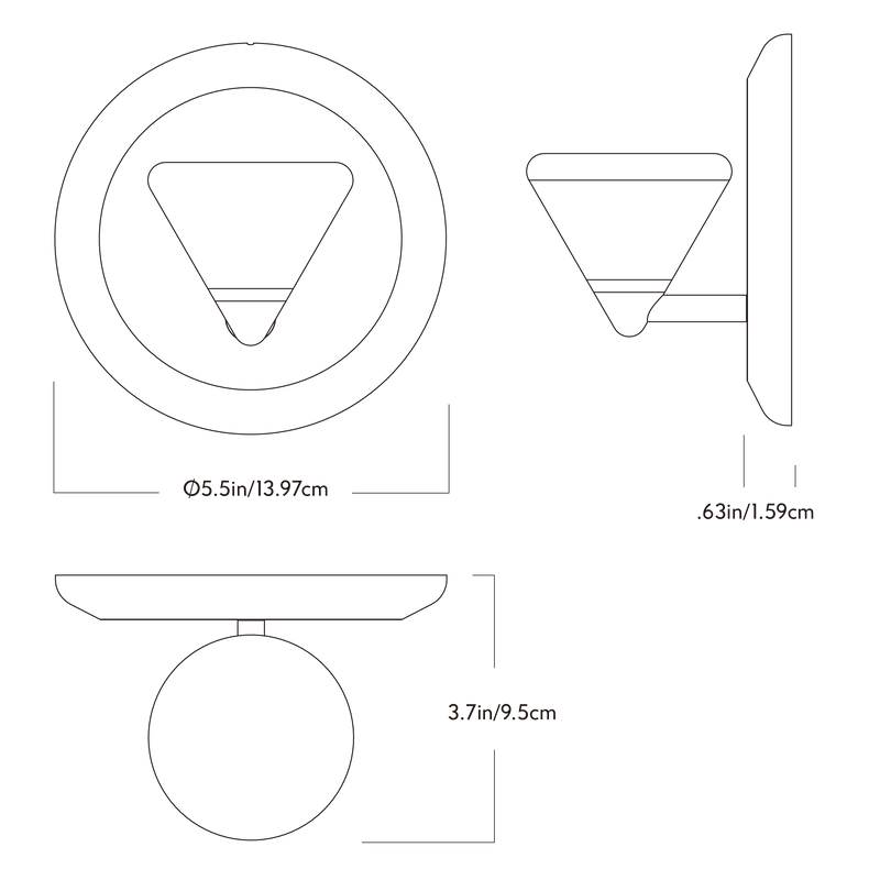 Dimension image 1