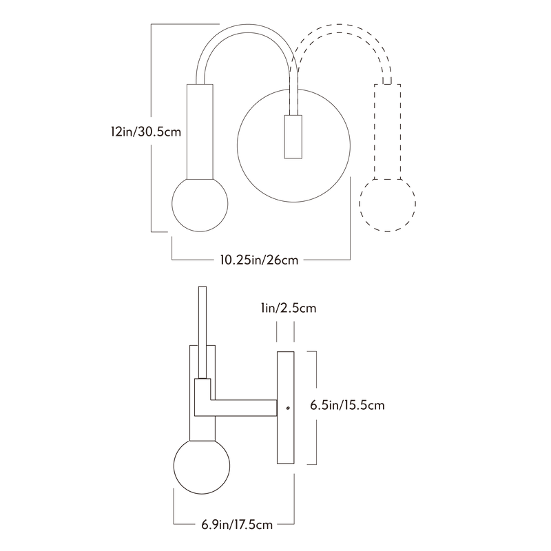 Dimension image 1