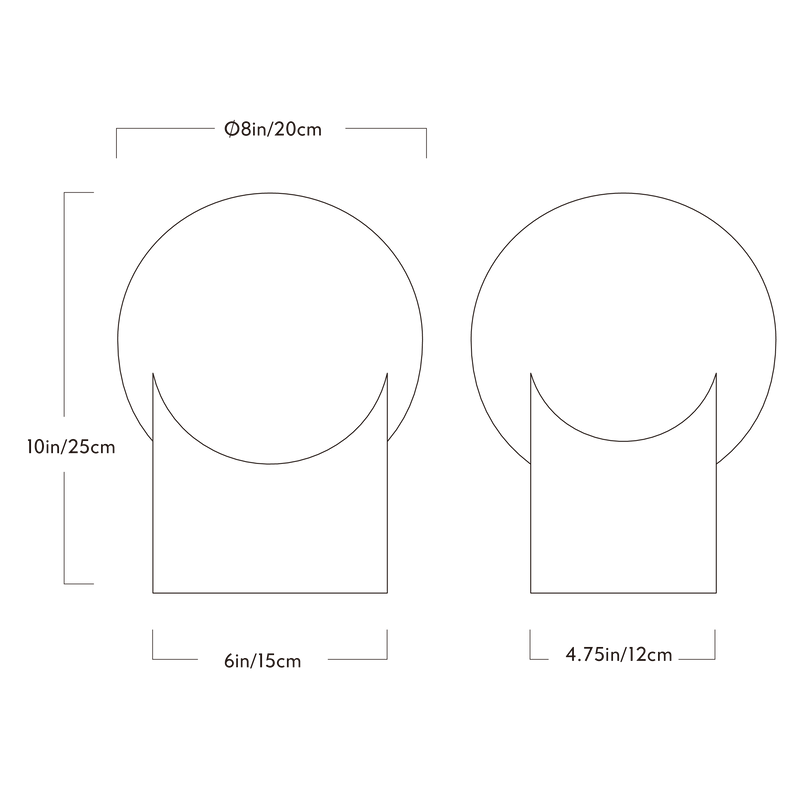 Dimension image 1